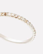 Load image into Gallery viewer, custom diamond wedding band richmond va