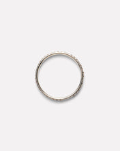 Load image into Gallery viewer, custom diamond wedding band richmond va