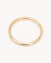 Load image into Gallery viewer, custom womens wedding ring richmond virginia