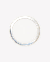 Load image into Gallery viewer, Where to buy a custom wedding ring in richmond