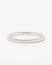 Load image into Gallery viewer, custom womens wedding ring richmond virginia