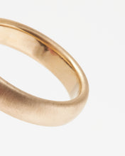 Load image into Gallery viewer, Where to buy a custom wedding ring in richmond