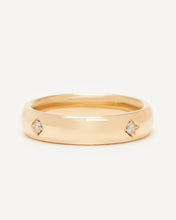 Load image into Gallery viewer, custom mens wedding rings richmond virginia