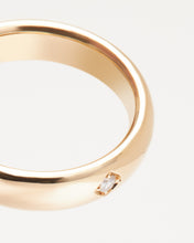 Load image into Gallery viewer, custom mens wedding rings richmond virginia