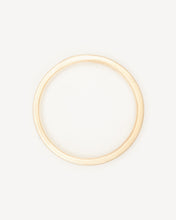 Load image into Gallery viewer, custom wedding bands richmond virginia