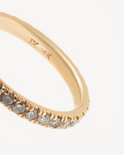 Load image into Gallery viewer, custom wedding ring richmond virginia