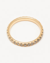 Load image into Gallery viewer, custom wedding ring richmond virginia