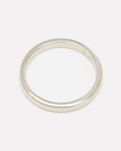 Load image into Gallery viewer, custom wedding ring richmond virginia