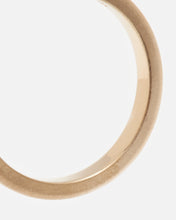 Load image into Gallery viewer, Where to buy a custom wedding ring in richmond