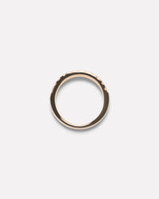 Load image into Gallery viewer, custom diamond wedding ring richmond va