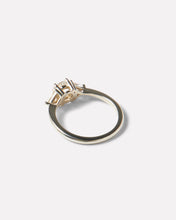 Load image into Gallery viewer, richmond virginia custom engagement ring