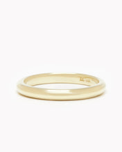 Load image into Gallery viewer, custom gold wedding ring richmond virginia