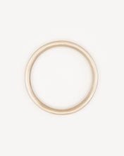 Load image into Gallery viewer, custom wedding band richmond virginia