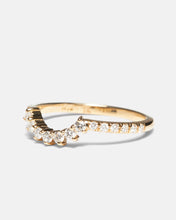 Load image into Gallery viewer, Where to buy a custom wedding Ring in RVA