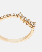 Load image into Gallery viewer, Where to buy a gold Diamond Ring in RVA