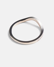 Load image into Gallery viewer, Where to buy a rose gold wedding ring in RVA