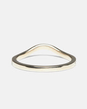 Load image into Gallery viewer, Where to get a diamond wedding ring in RVA