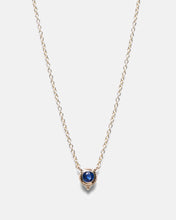Load image into Gallery viewer, custom jeweled necklace rva