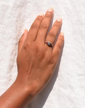 Load image into Gallery viewer, Where to buy a wedding or engagement ring in richmond