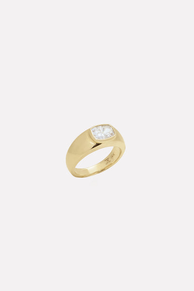 custom gold diamond mens wedding ring richmond va