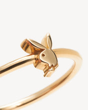Load image into Gallery viewer, Bunny Ring
