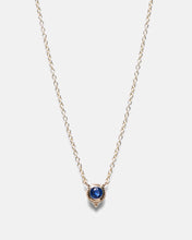 Load image into Gallery viewer, custom jeweled necklace rva
